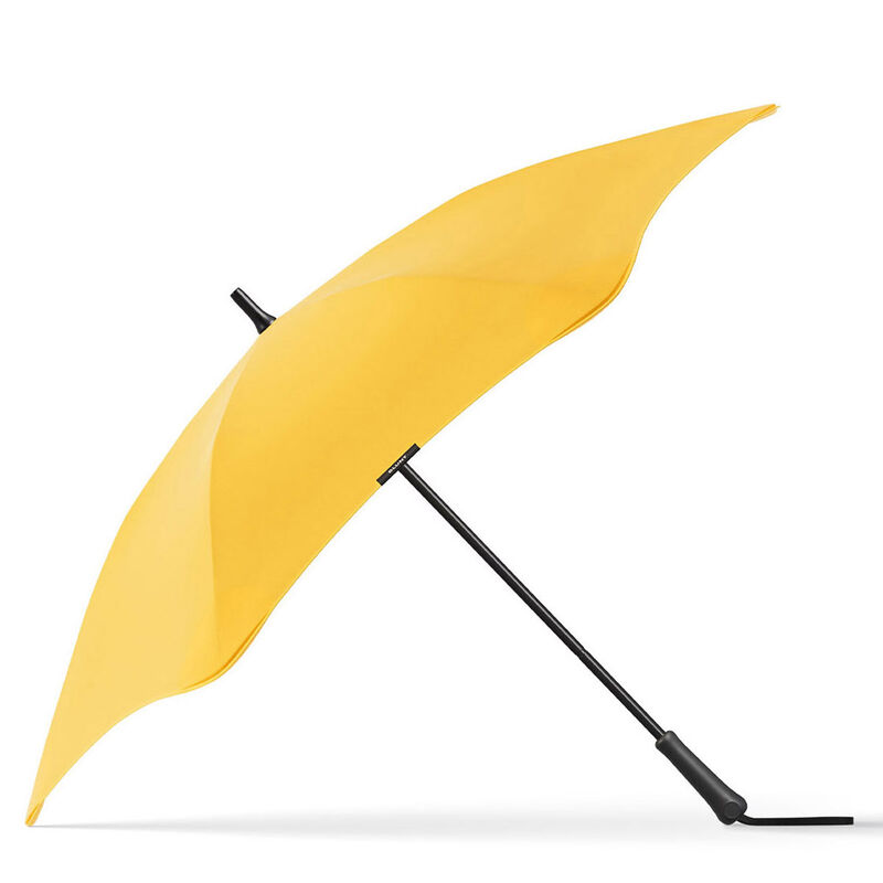 BLUNT Classic Umbrella image number 0